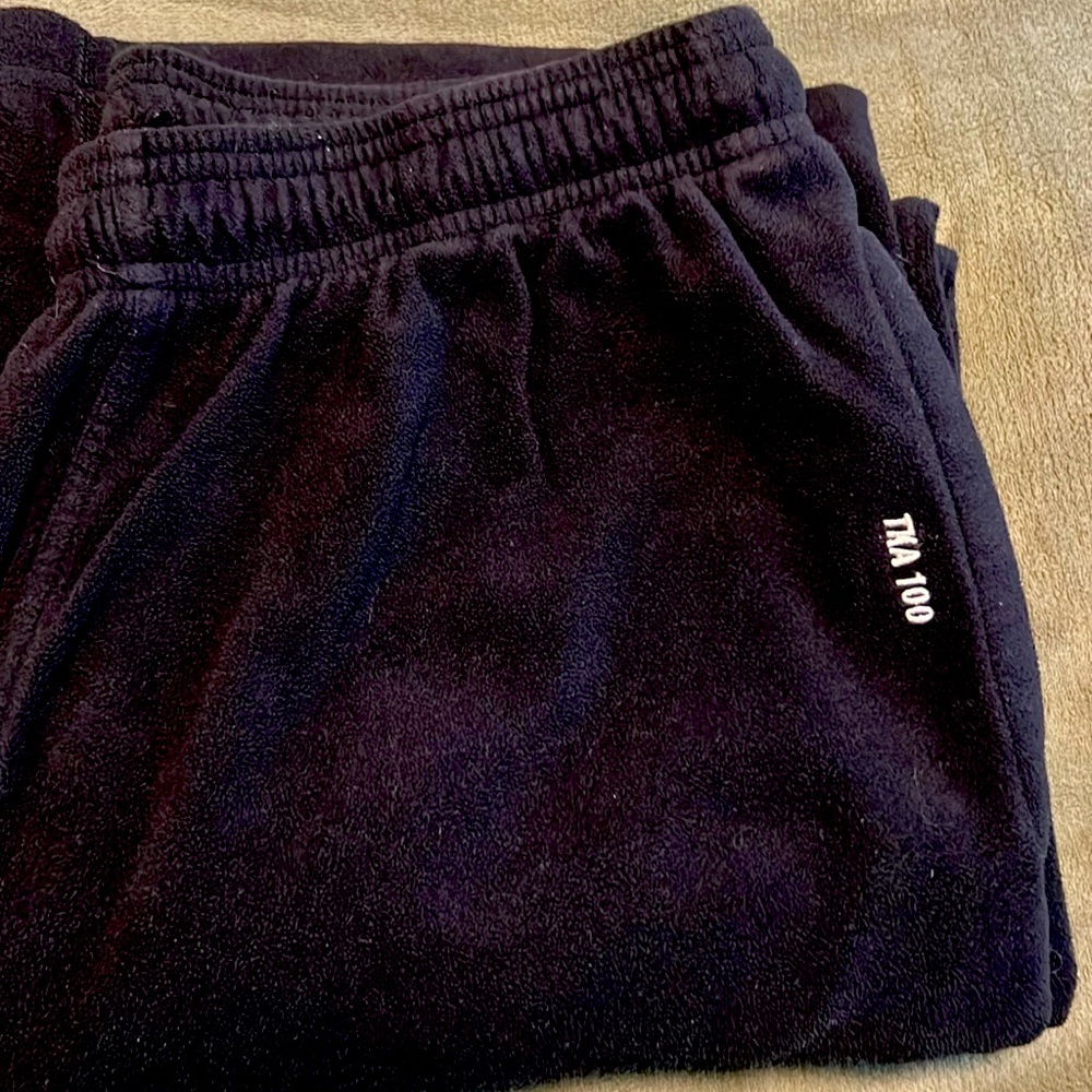 Men’s NORTHFACE